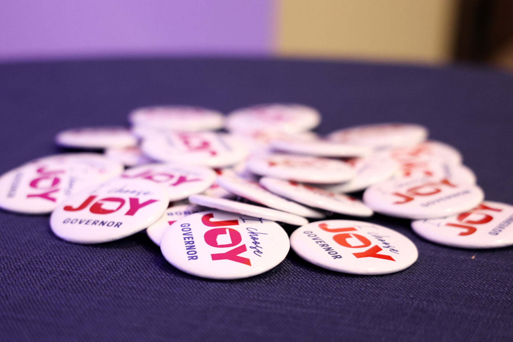 Pins